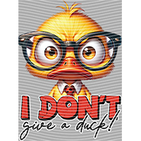 Animal Text Series-AT 156